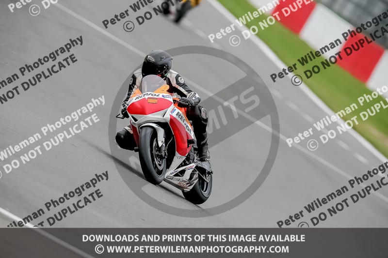 Donington;PJ Motorsport Photography 2020;donington no limits trackday;donington park photographs;donington trackday photographs;no limits trackdays;peter wileman photography;trackday digital images;trackday photos